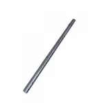 Вісь коромисел 50-1007102-А1