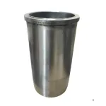 Гільза група М 245-1002021-A1