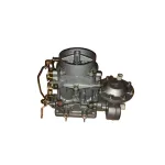 Карбюратор К135МУ-1107010-20 ГАЗ 53, ГАЗ 66