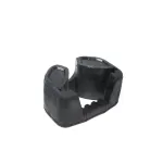 Подушка задней опоры силового агрегата 5320-1001051