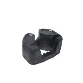 Подушка задней опоры силового агрегата