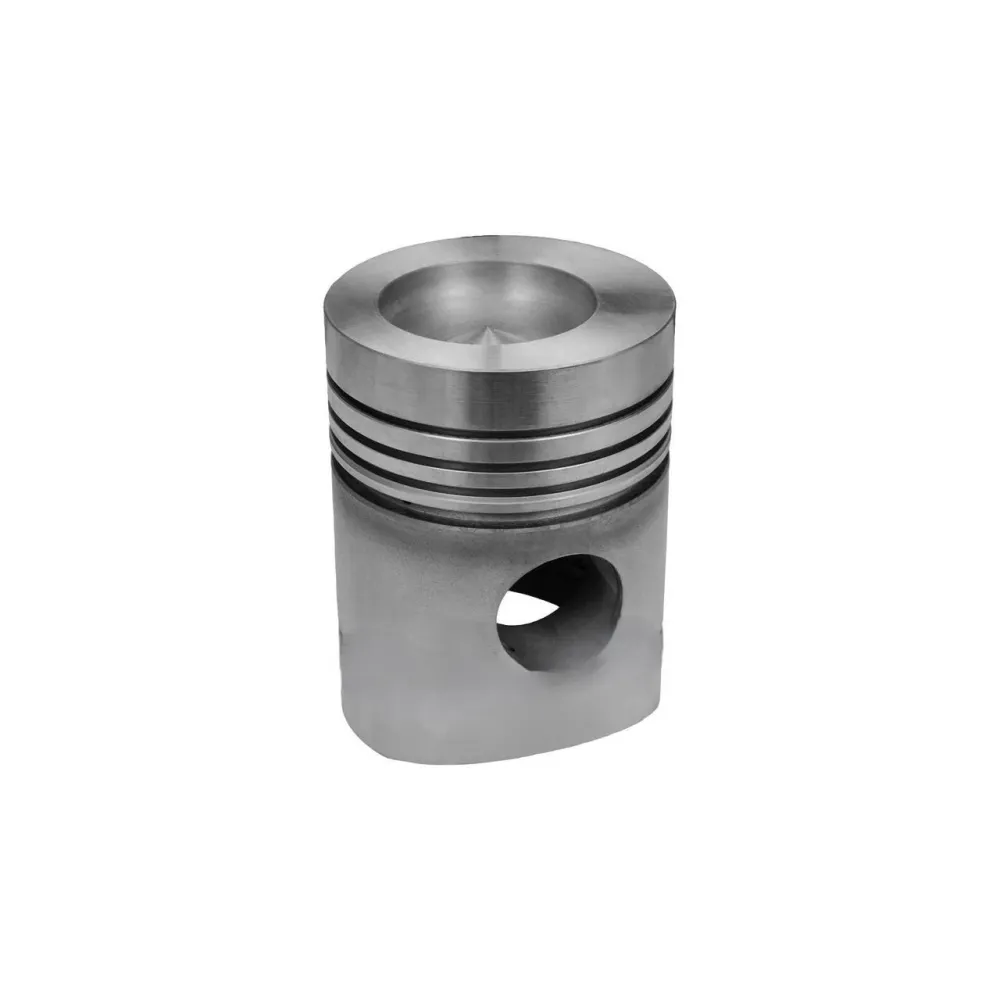 Поршень група А 01М-0305-3-1м/с А-01 А-01, АМЗ А-01, АМЗ А-41, ЯМЗ ЯМЗ-236, ЯМЗ ЯМЗ-240, ЯМЗ-236 ЯМЗ-236, ЯМЗ-238 ЯМЗ-238