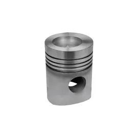 Поршень група А