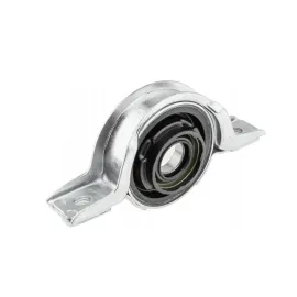 Опора карданного валу