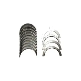 Вкладиші корінні Р1