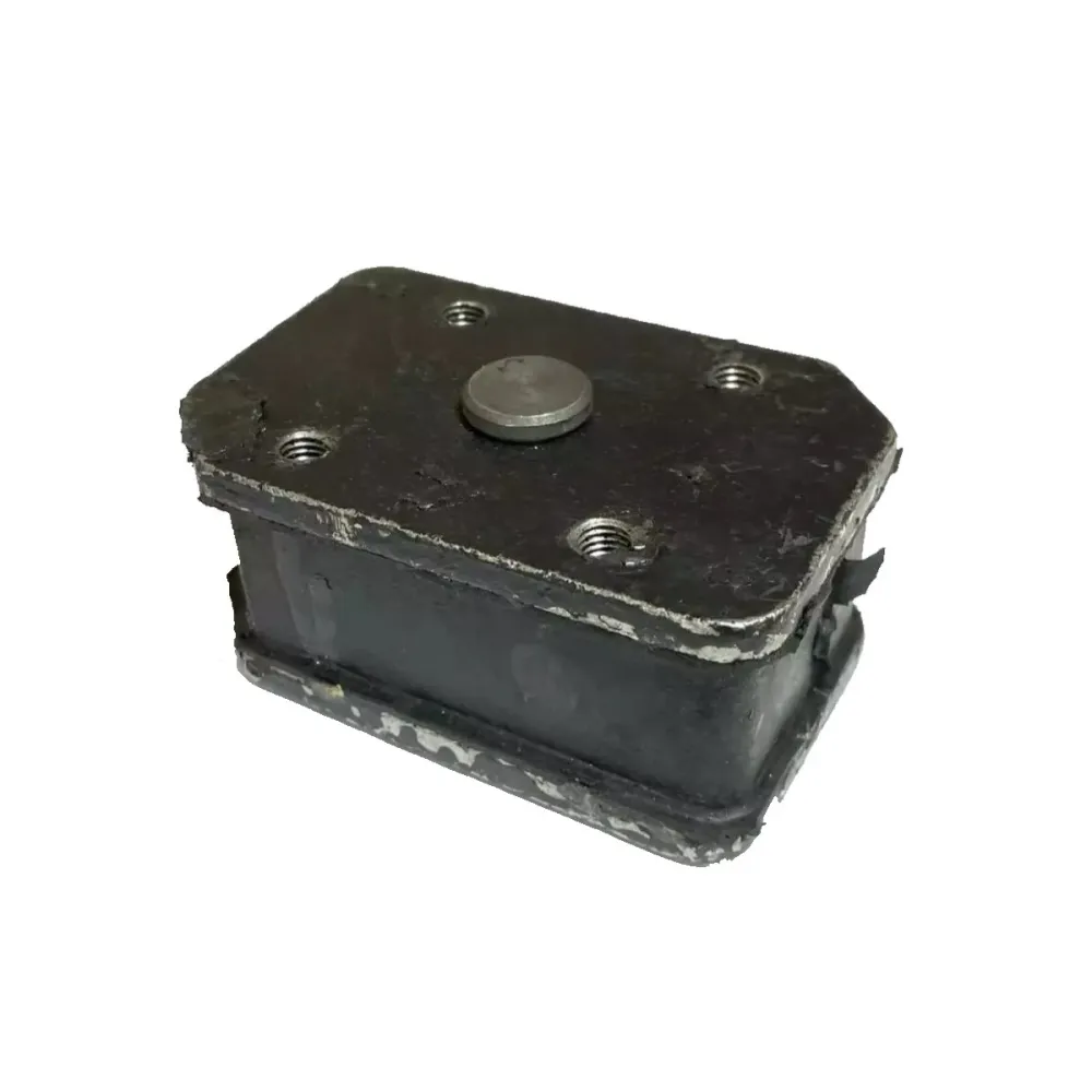 Амортизатор передньої опори двигуна 240-1001025