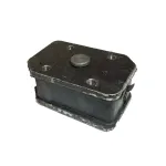 Амортизатор передньої опори двигуна 240-1001025