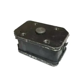 Амортизатор передньої опори двигуна