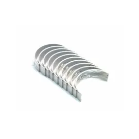 Вкладиші корінні Р6