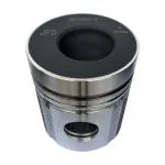 Поршень 260-1004021-Ж-01