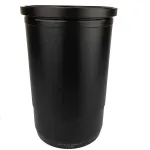 Гільза  740.30-1002021