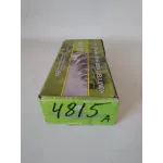 Вкладиші корінні Н2 А23.01-91-260Н2 МТЗ 1221