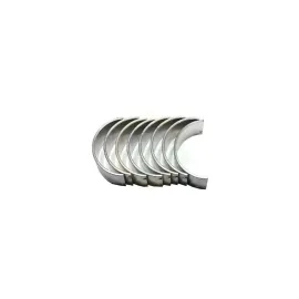 Вкладиші шатунні Р1