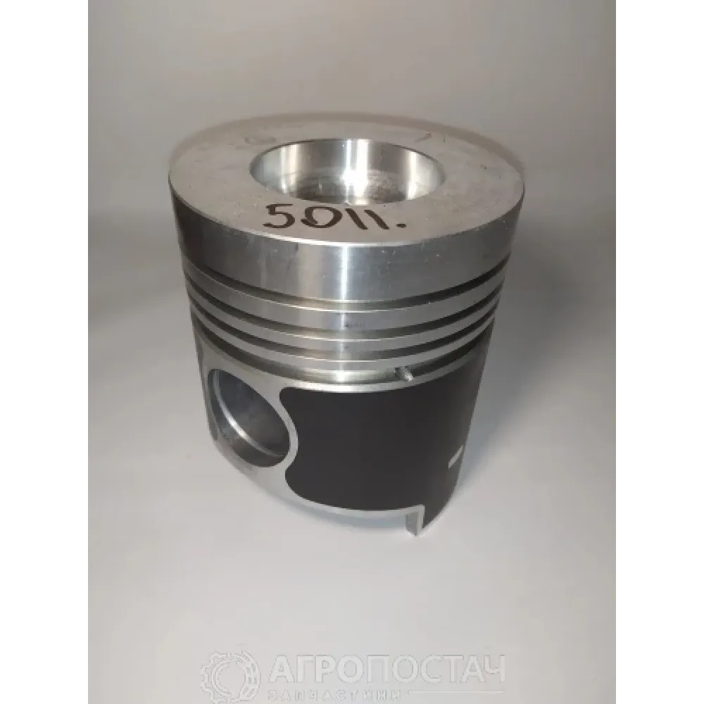 Поршень группа Б 60-03105001 ХТЗ T-150