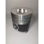 Поршень группа Б 60-03105001 ХТЗ T-150