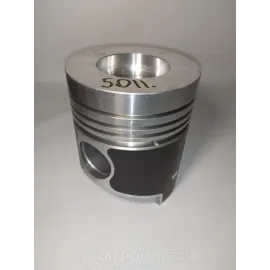 Поршень группа Б