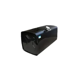 Бак паливний