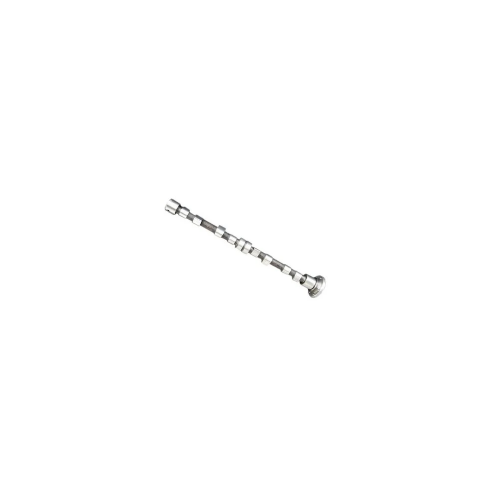 Вал розподільний 31-0501 Versatile Дон-1500