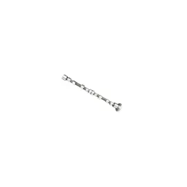 Вал розподільний