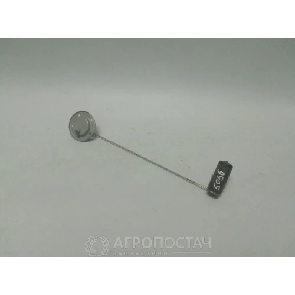 Датчик указателя уровня топлива БМ117Д-3827 ЗИЛ 130