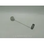 Датчик указателя уровня топлива БМ117Д-3827 ЗИЛ 130