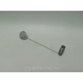 Датчик указателя уровня топлива