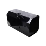 Бак паливний