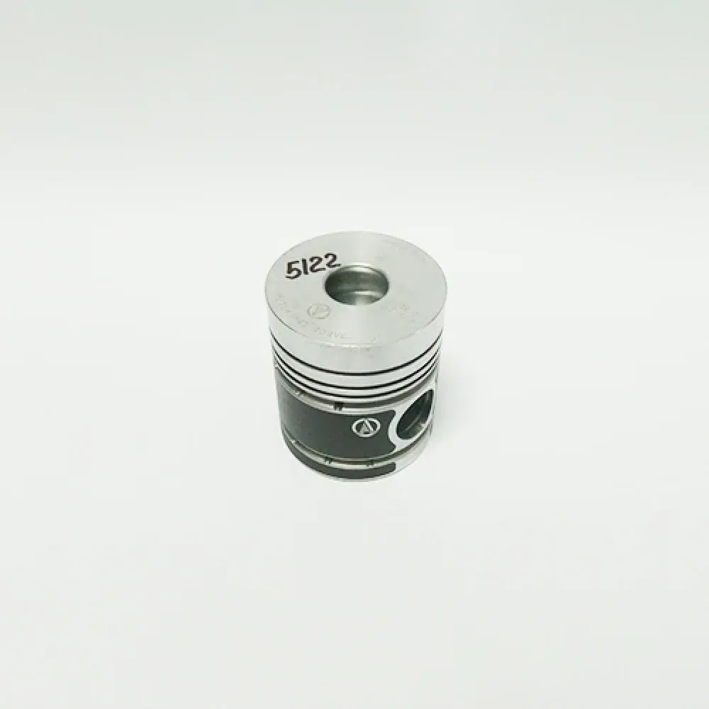 Поршень група С 240-1004021-2 МТЗ 80, МТЗ 82, СМД СМД-65, ЮМЗ 6