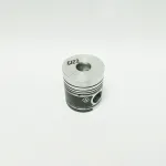 Поршень група С 240-1004021-2 МТЗ 80, МТЗ 82, СМД СМД-65, ЮМЗ 6