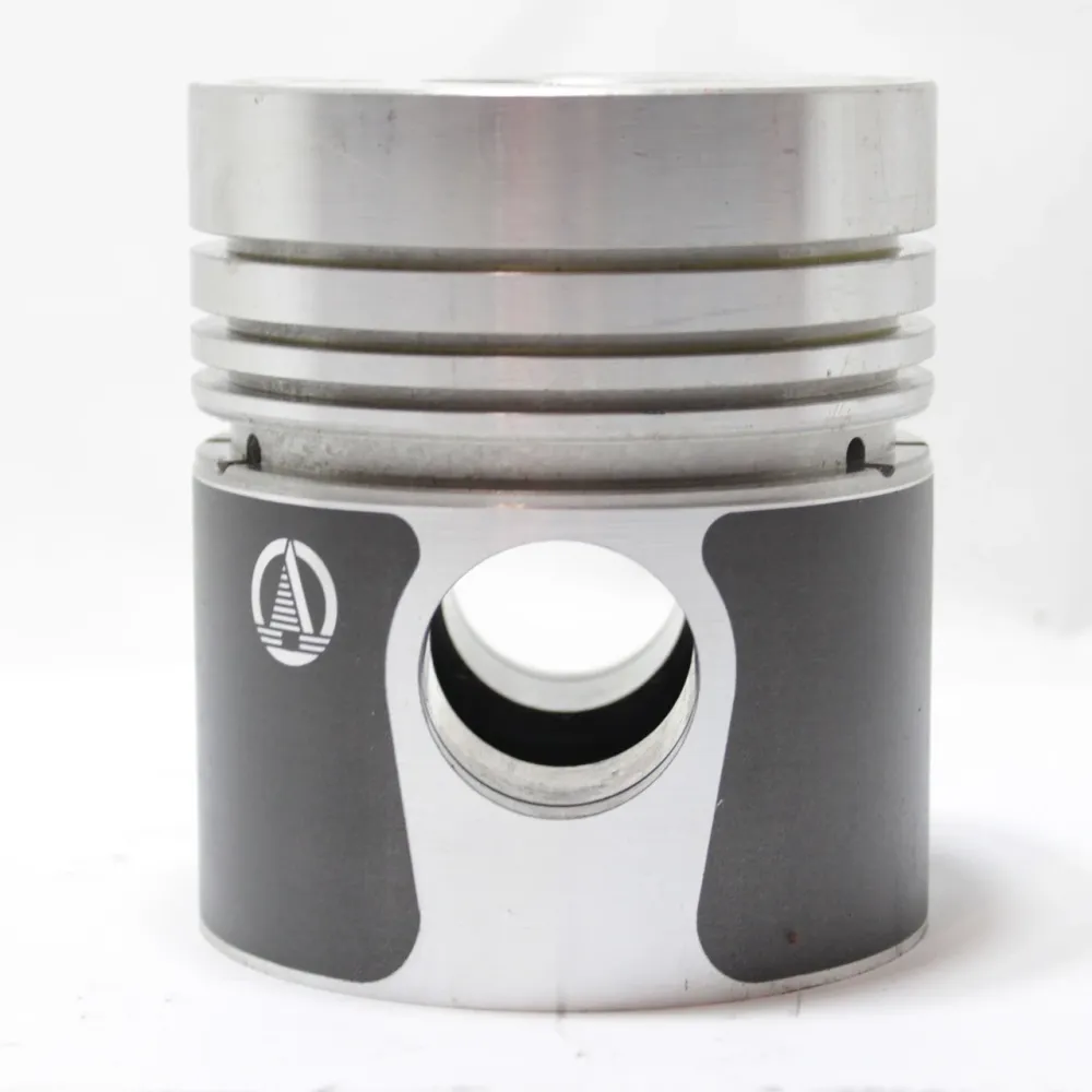 Поршень група М 240-1004021-1 МТЗ 80, МТЗ 82, СМД СМД-65, ЮМЗ 6