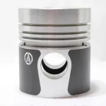 Поршень група М 240-1004021-1 МТЗ 80, МТЗ 82, СМД СМД-65, ЮМЗ 6