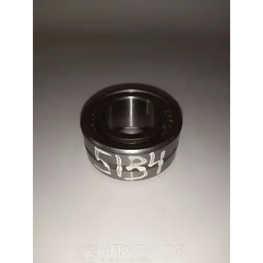 Головка блоку з сідлом клапана та напрямними втулками 130-1003012Б ЗІЛ 130