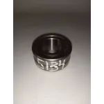 Головка блоку з сідлом клапана та напрямними втулками 130-1003012Б ЗІЛ 130