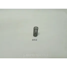 Пружина клапана внутренняя малая