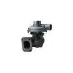 Турбокомпресор ТКР6-02 ЗІЛ 4331, ЗІЛ 5301