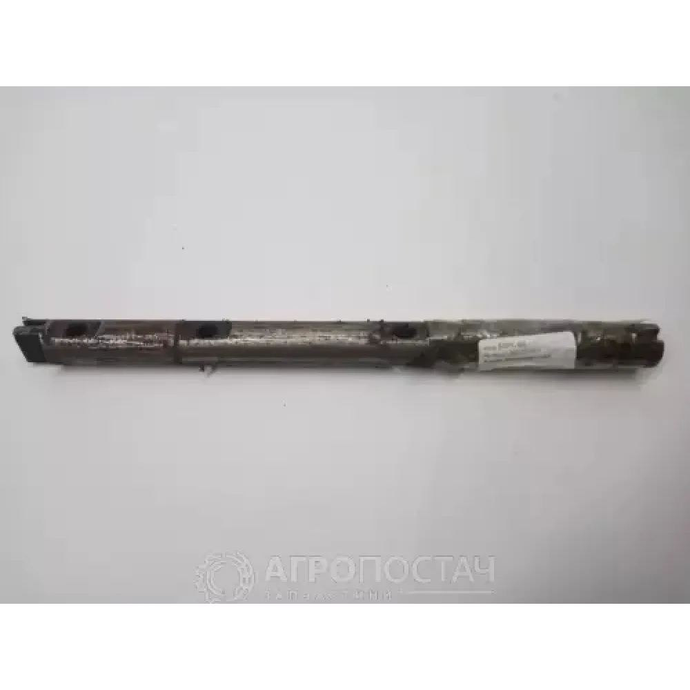 Валик декомпрессора Д65-02-041 СМД СМД-65, ЮМЗ 6