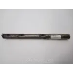 Валик декомпрессора Д65-02-041 СМД СМД-65, ЮМЗ 6