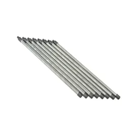 Комплект штанг штовхача клапана