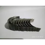 Вкладиші корінні СТ 130-1000102 ЗІЛ 130