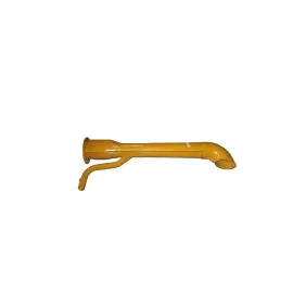 Труба випускна