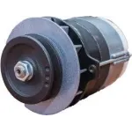 Генератор двострумковий 28 В 1000 Вт 35 А Г998.3701 Versatile Дон-1500, МТЗ 1221, МТЗ 892