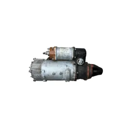 Стартер 24 В