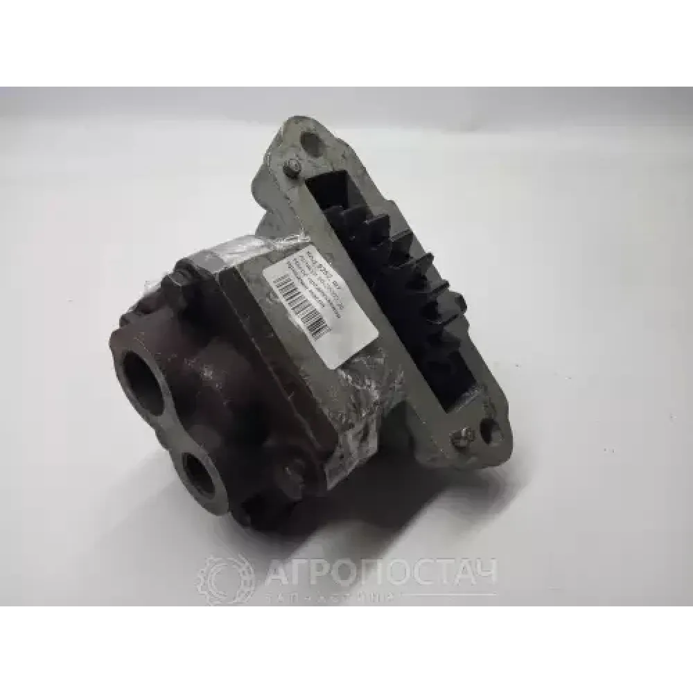 Насос предпусковой прокачки масла 60-26002.20 ХТЗ T-150, ХТЗ T-150К(ХТЗ)