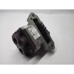 Насос предпусковой прокачки масла 60-26002.20 ХТЗ T-150, ХТЗ T-150К(ХТЗ)