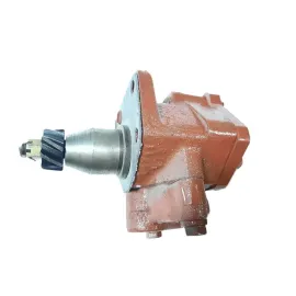 Насос підкачування ПННТ в зборі