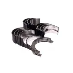 Вкладиші корінні Р1 А23.01-103-160Р1