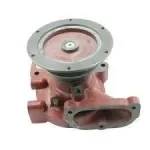 Насос водяний 260-1307116-02М МТЗ 1221