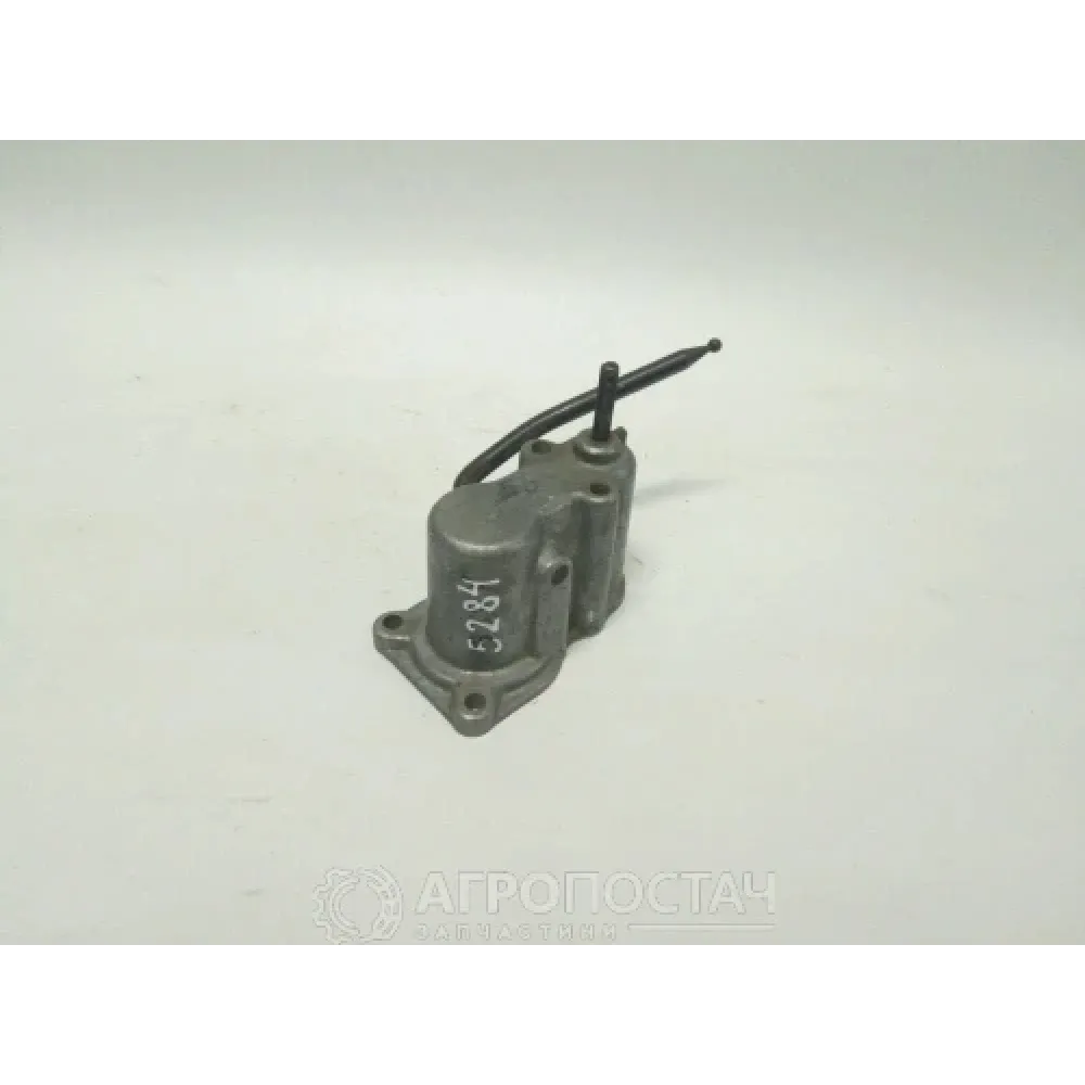 Регулятор пускового двигуна Д27-С12 МТЗ 80, МТЗ 82, ХТЗ T-150, ХТЗ T-150К(ХТЗ)