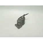 Регулятор пускового двигуна Д27-С12 МТЗ 80, МТЗ 82, ХТЗ T-150, ХТЗ T-150К(ХТЗ)