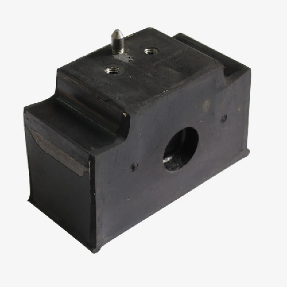 Подушка опори двигуна збоку